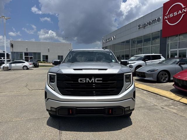 gmc sierra 1500 2022 3GTPHCETXNG544620 image gmc sierra 1500 2022 3GTPHCETXNG544620 image